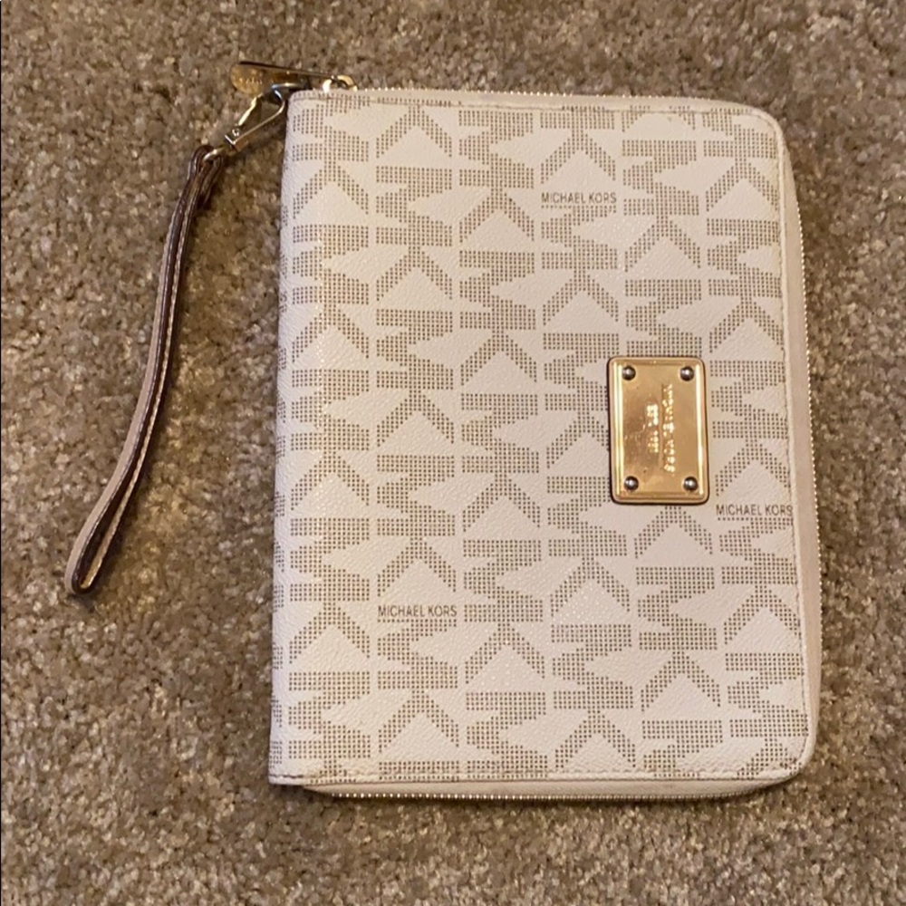 iPad Mini Case